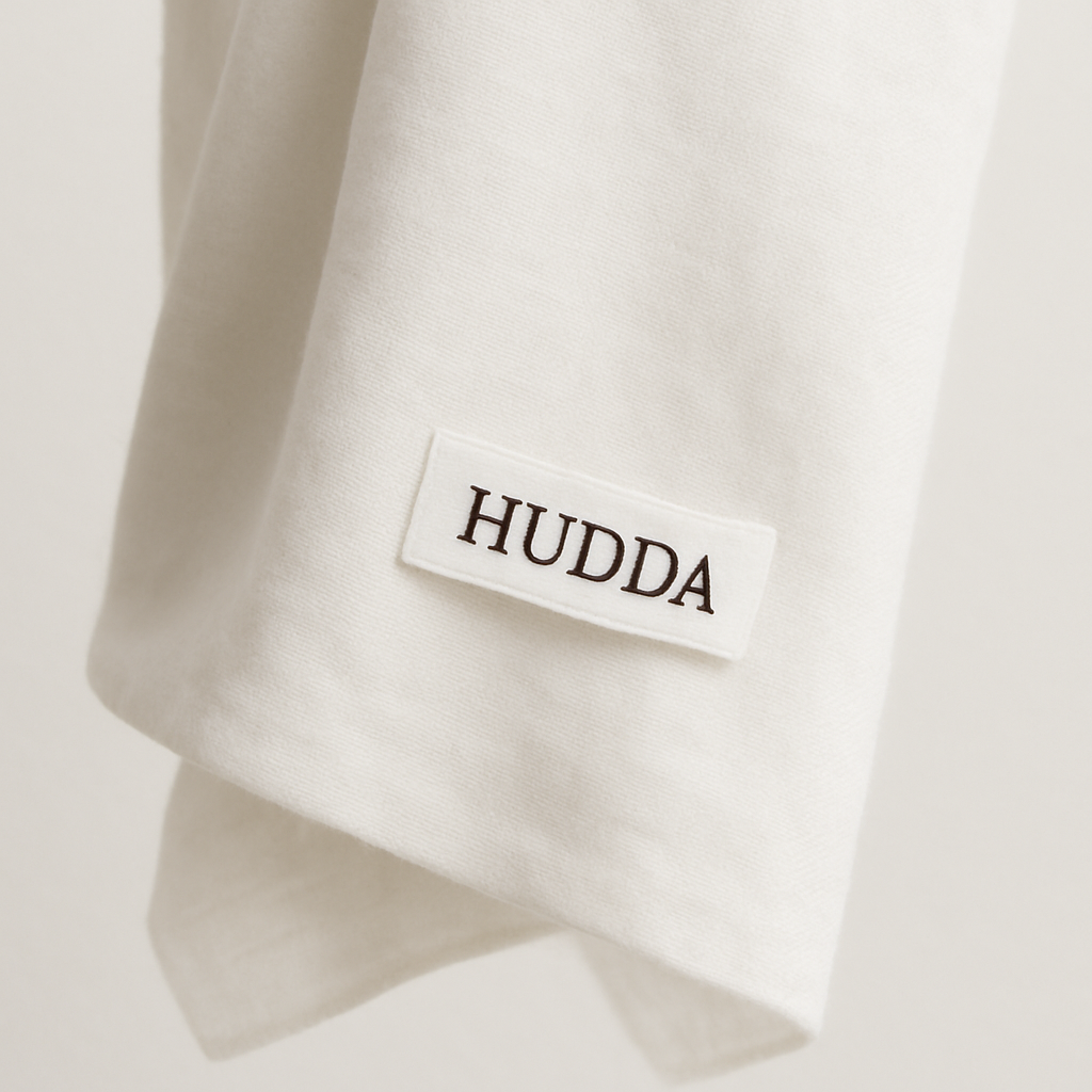 The Ultimate Guide to Hijabs: Styles, Fabrics & Tips for Every Hijabi