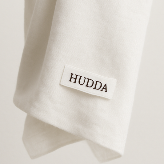 The Ultimate Guide to Hijabs: Styles, Fabrics &amp; Tips for Every Hijabi